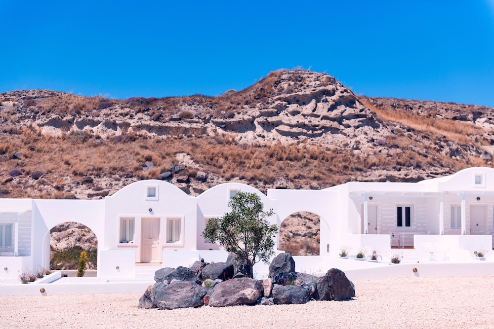 Katharos Villas 28/46
