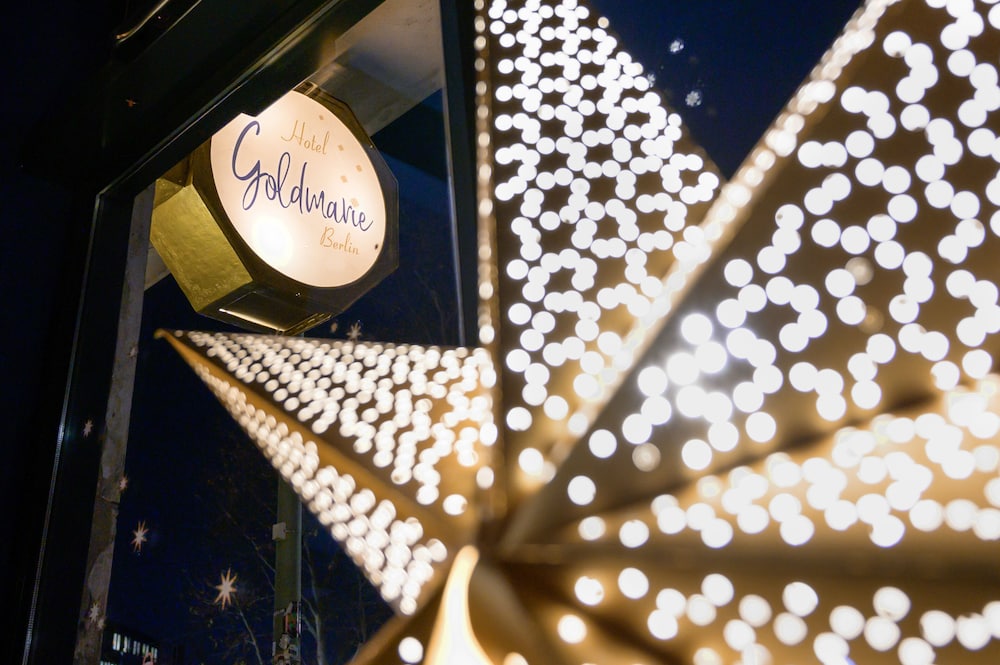Hotel Goldmarie photo2