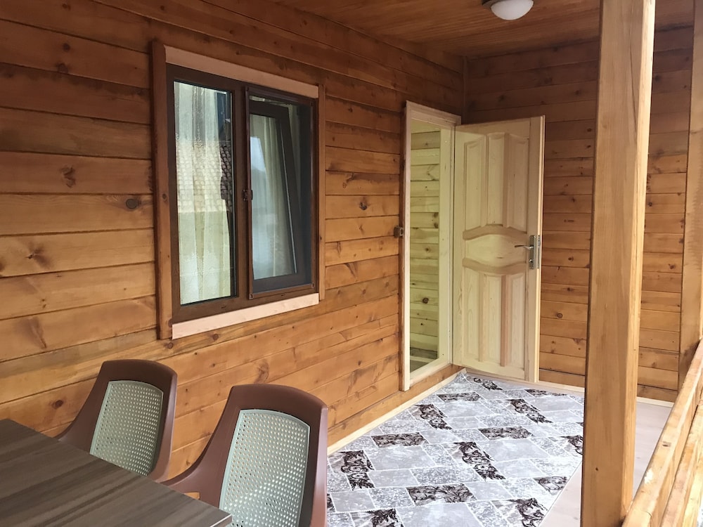Cinar Villas Suites 26/50
