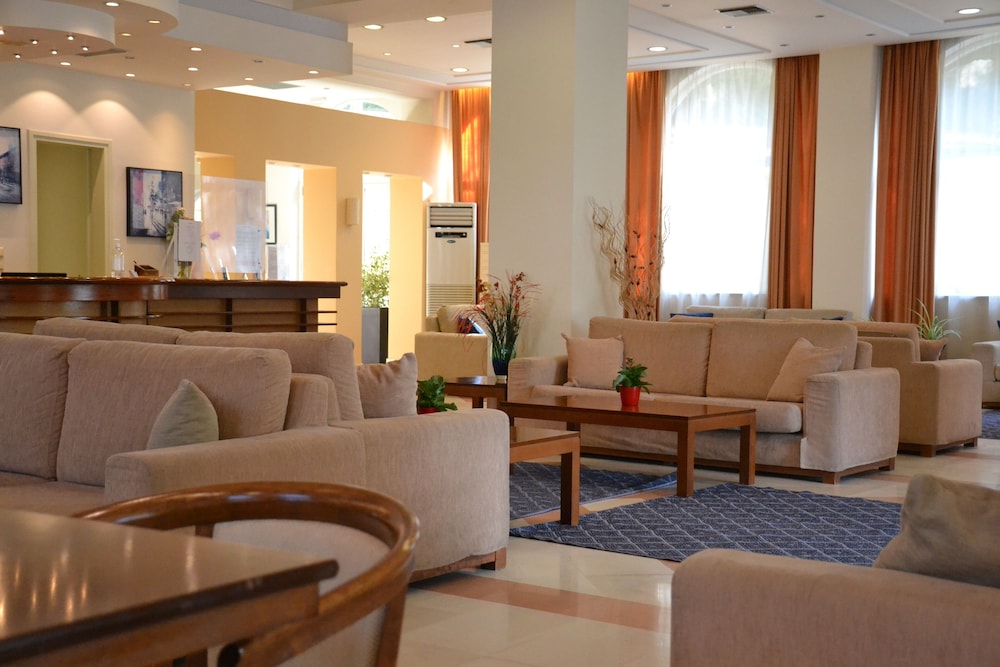 Corfu Hellinis Hotel 18/32