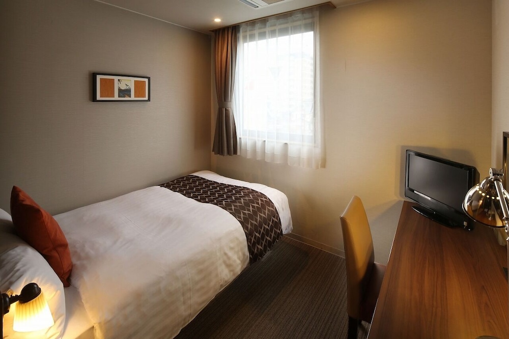Hotel Quest Shimizu 9/45