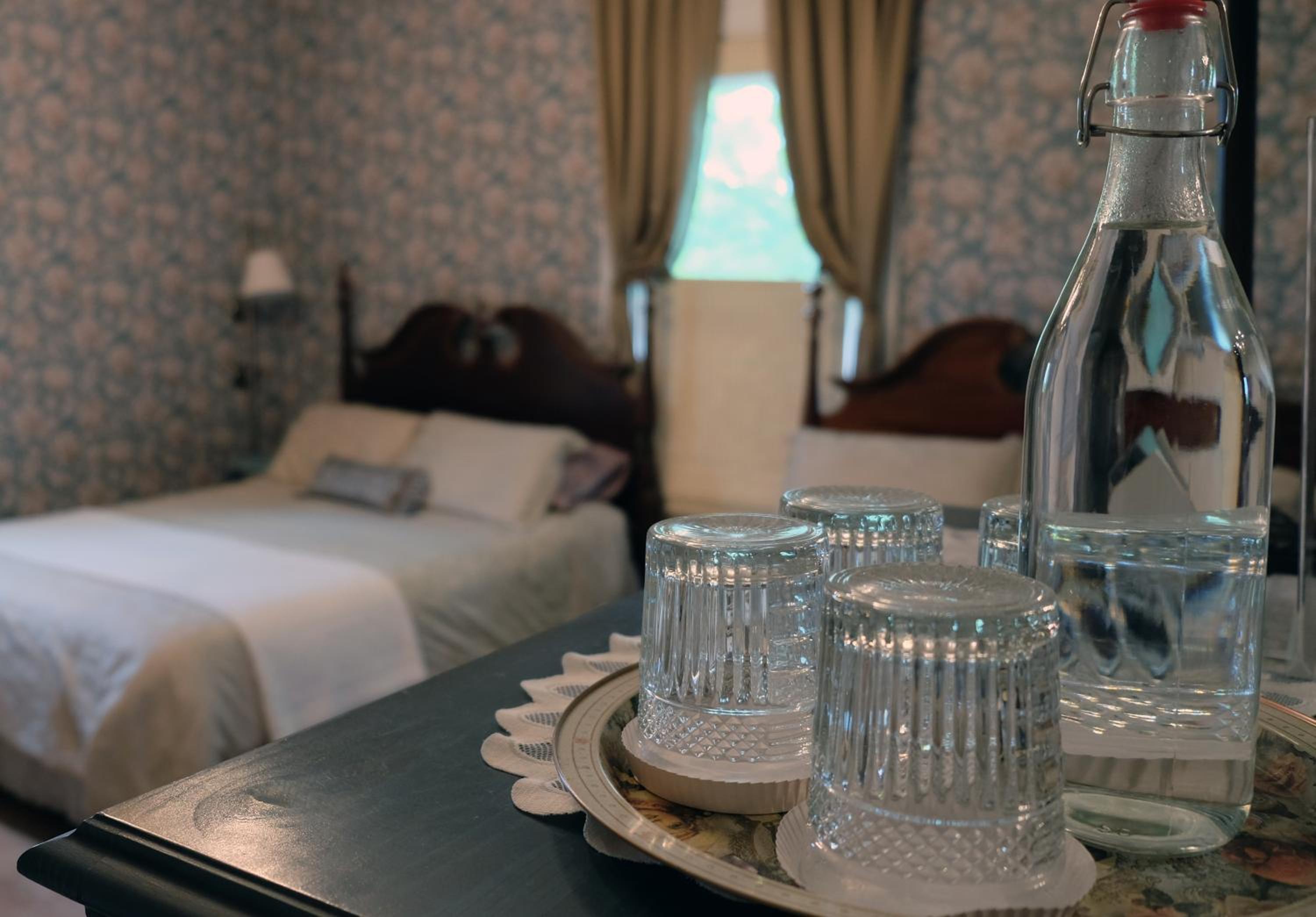 Guilford Bed and Breakfast 17/42
