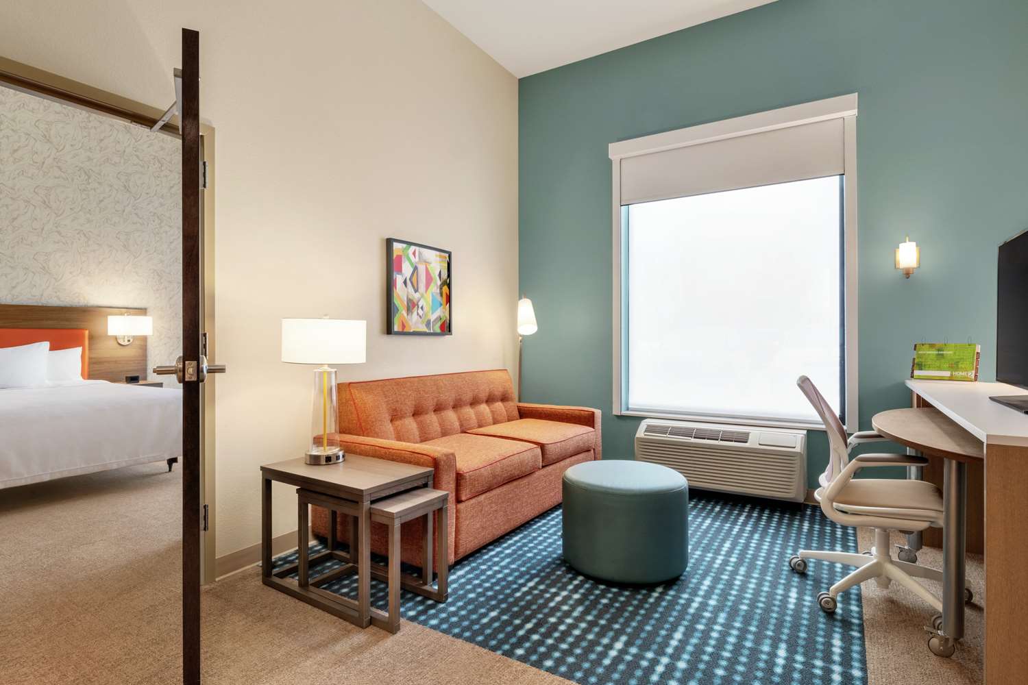 Home2 Suites By Hilton Greece Rochester 12/24