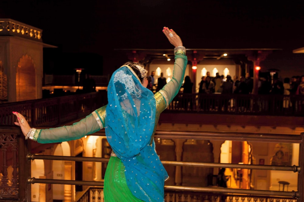 Haveli Dharampura 41/47