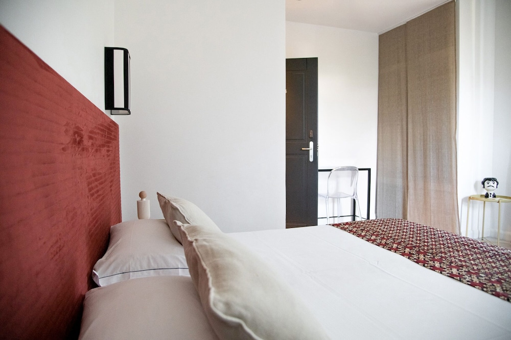 Hotel Villa Delle Palme 11/50