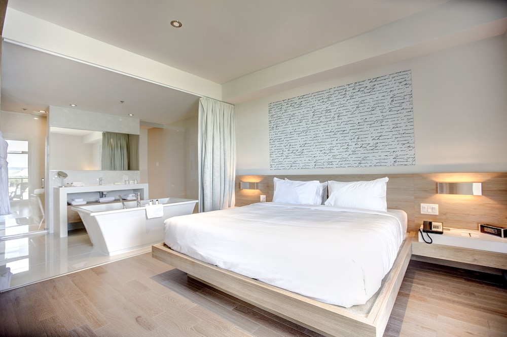 Hotel du Domaine, an Ascend Collection Hotel 25/76