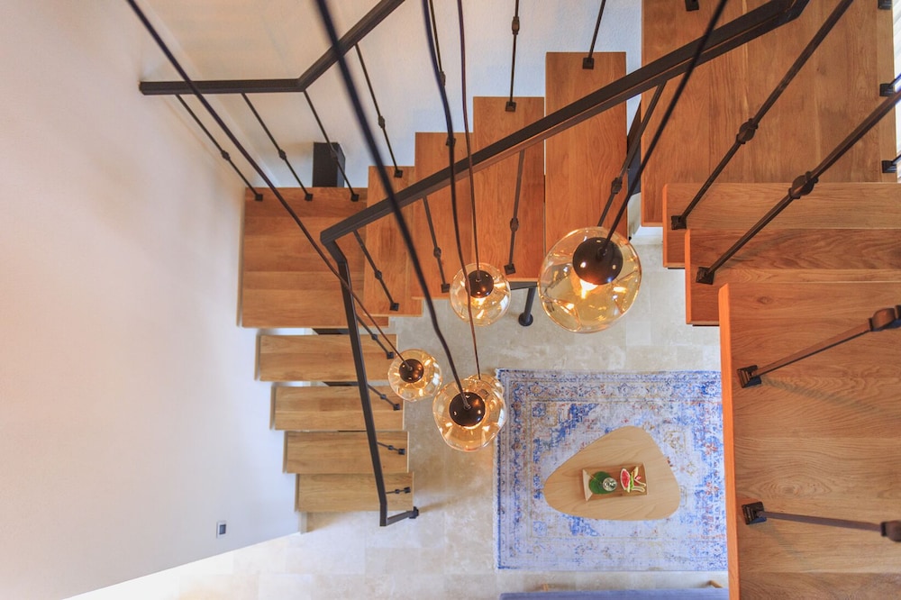 Ecclesia Boutique Hotel - Adults Only 48/61
