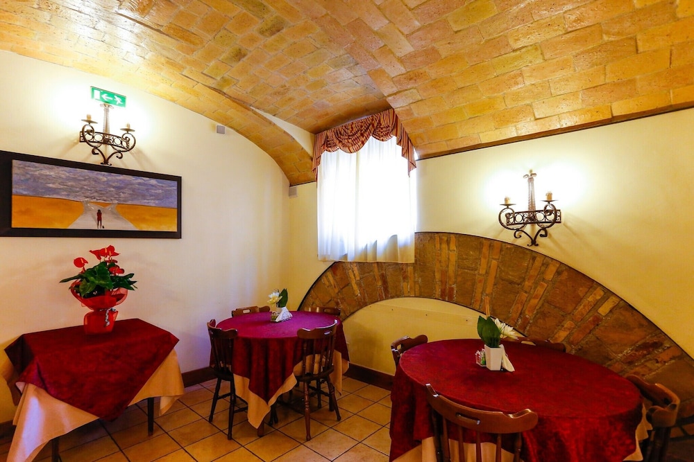 Tempio Di Pallade 7/55