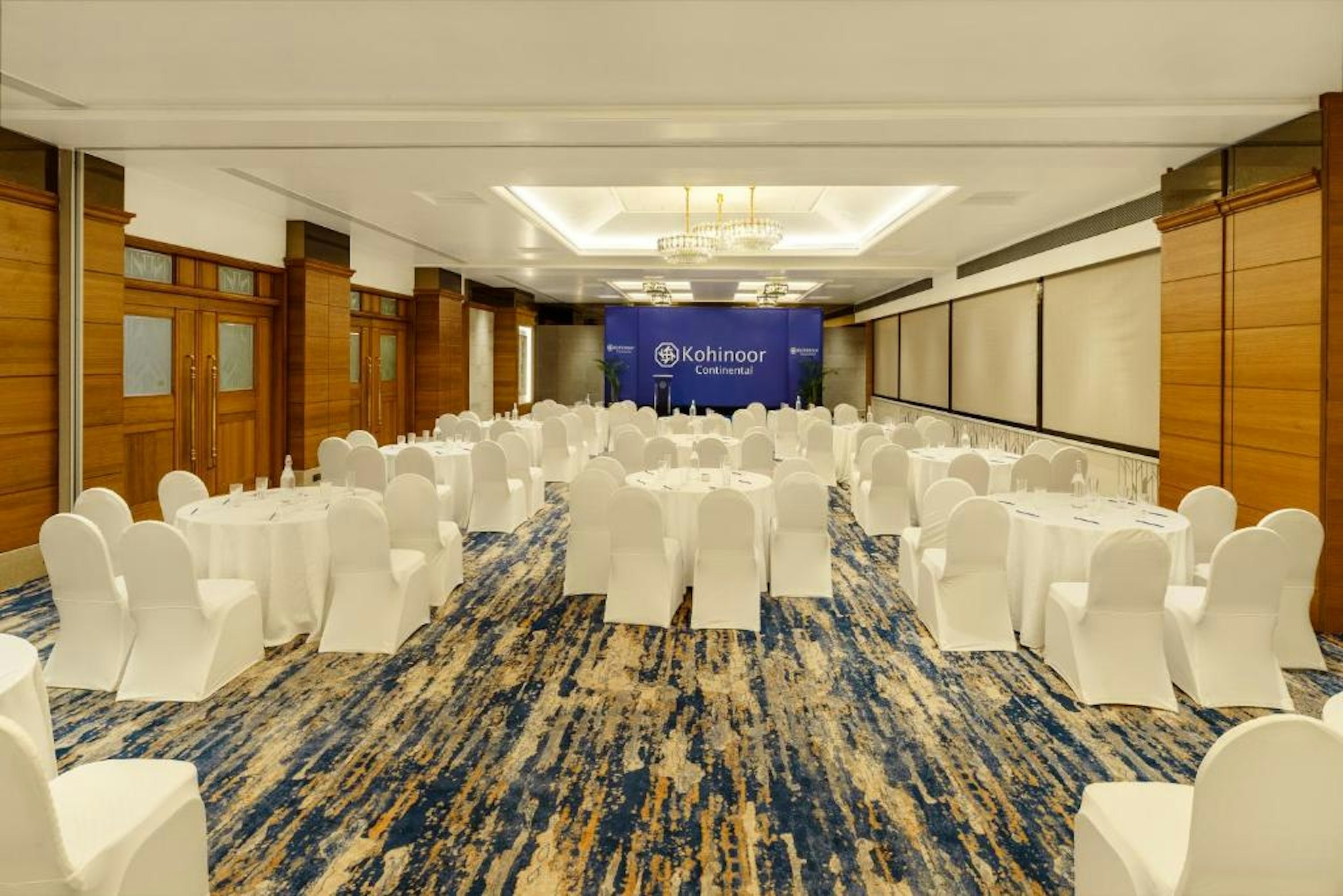Kohinoor Continental 8/10