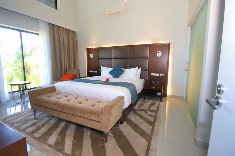 The Palms Denarau Fiji 13/47