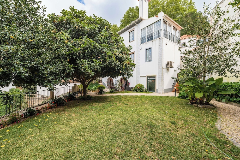 Casas Da Biquinha 44/46