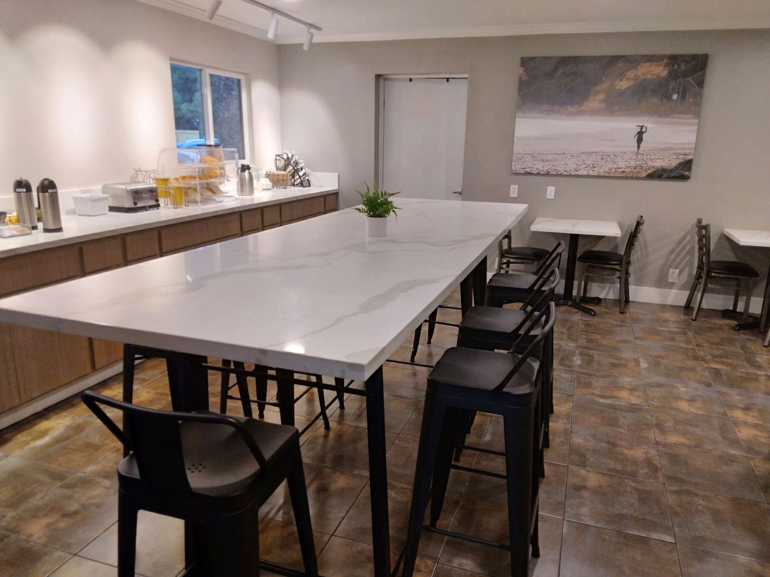 SureStay Hotel by Best Western Chula Vista San Diego Bay 10/15