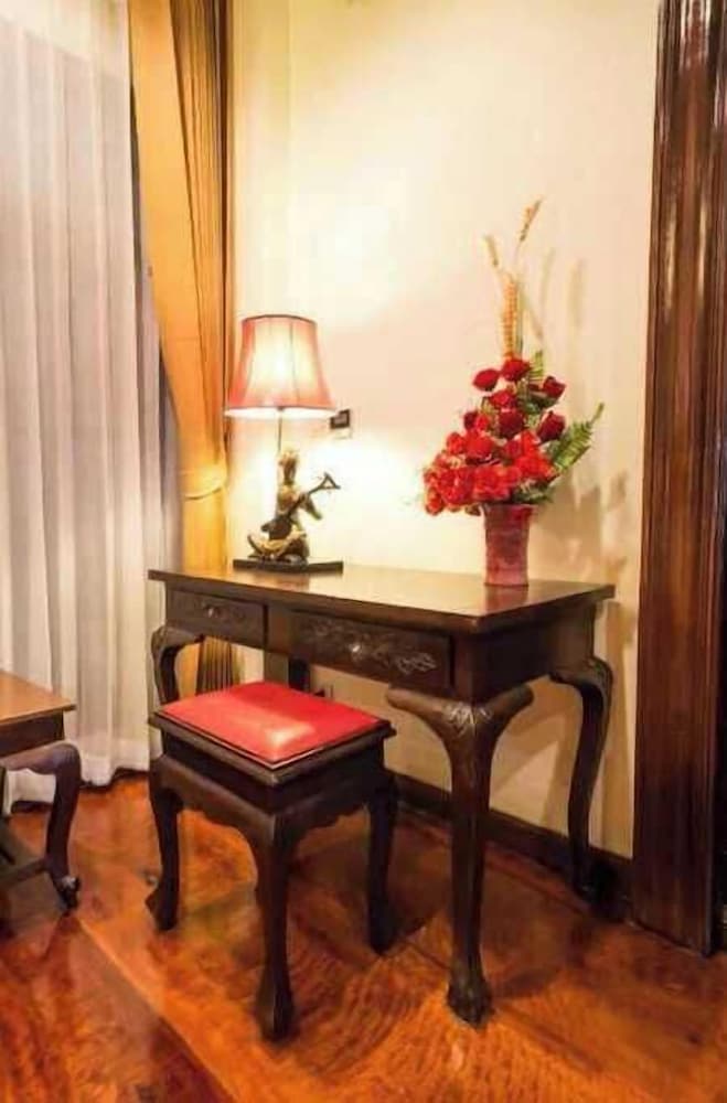 Sunday Villa Sirilanna Hotel 14/62