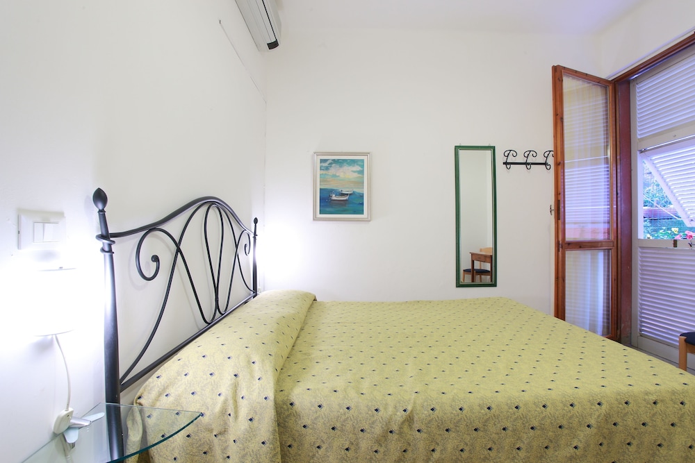 Albergo Al Carugio 19/50