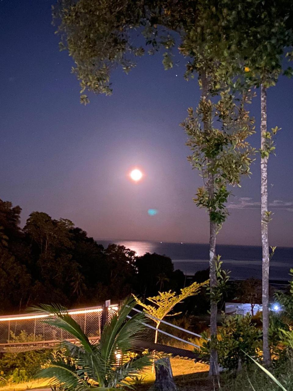 D View Holiday Home 30/46