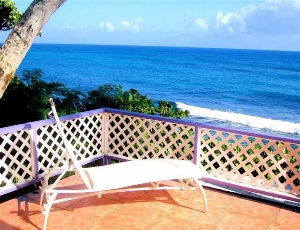 Parador Villas Del Mar Hau 44/48