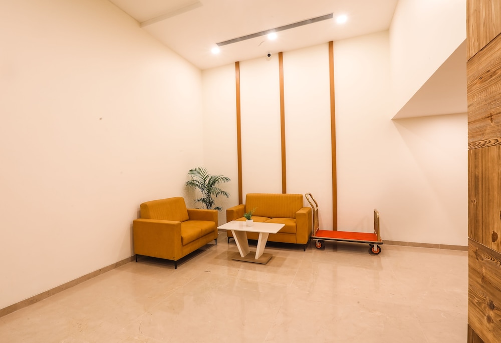 IRA by Orchid Sambhajinagar 17/24