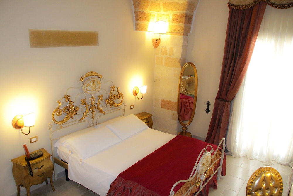 Kelina Charme Hotel 21/70
