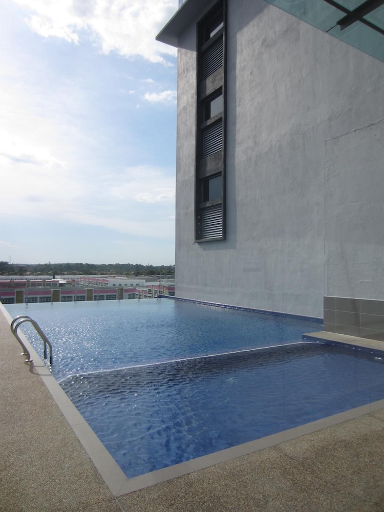 Dhotel 18/34