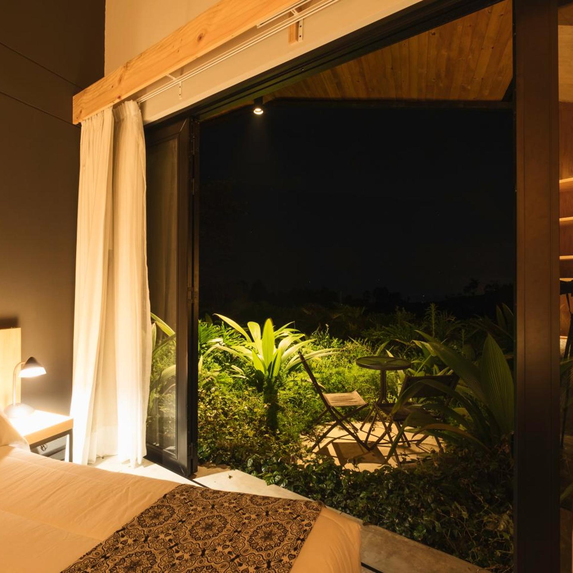 Casa du Velo, Cycling Hotel 14/24