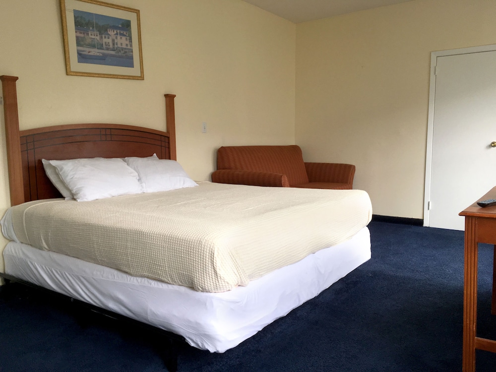 Belmar Inn 16/45