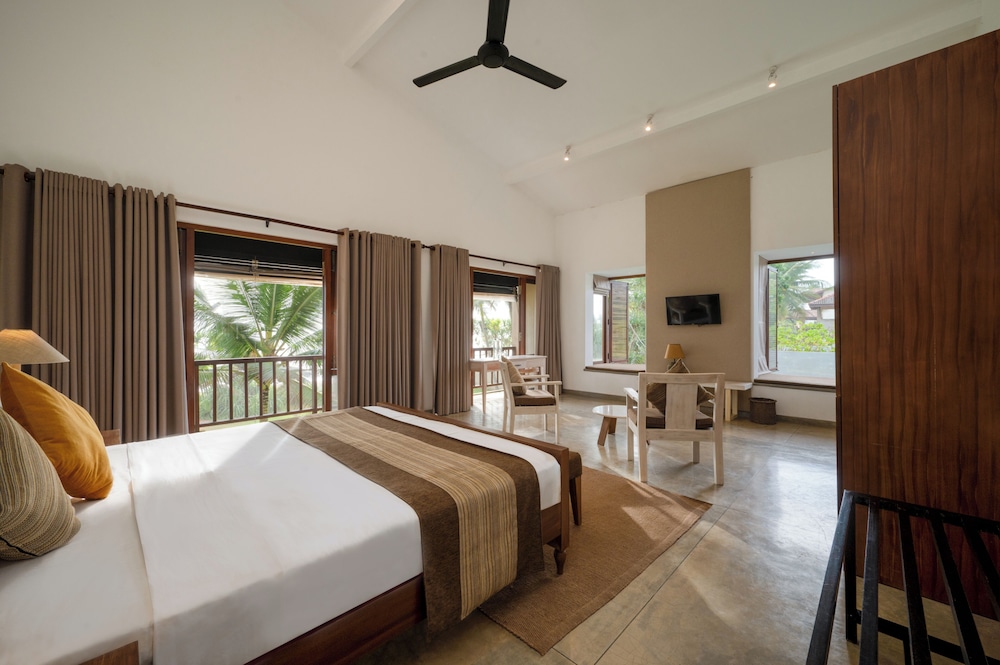 Jetwing Villa 700 10/42