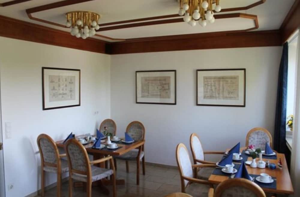 Hotel Windthorst 23/44