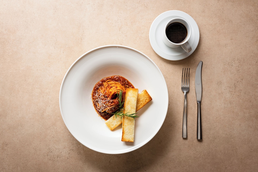 Ena Suite Hotel Namdaemun 53/60