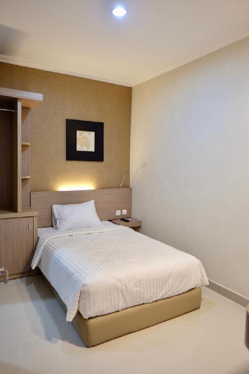 Style50 Homestay 3/11