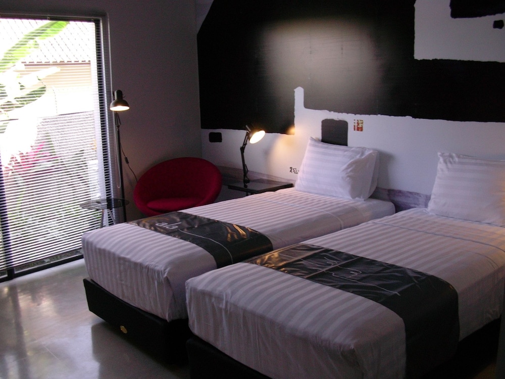 Scala Bed and Beyond 19/48