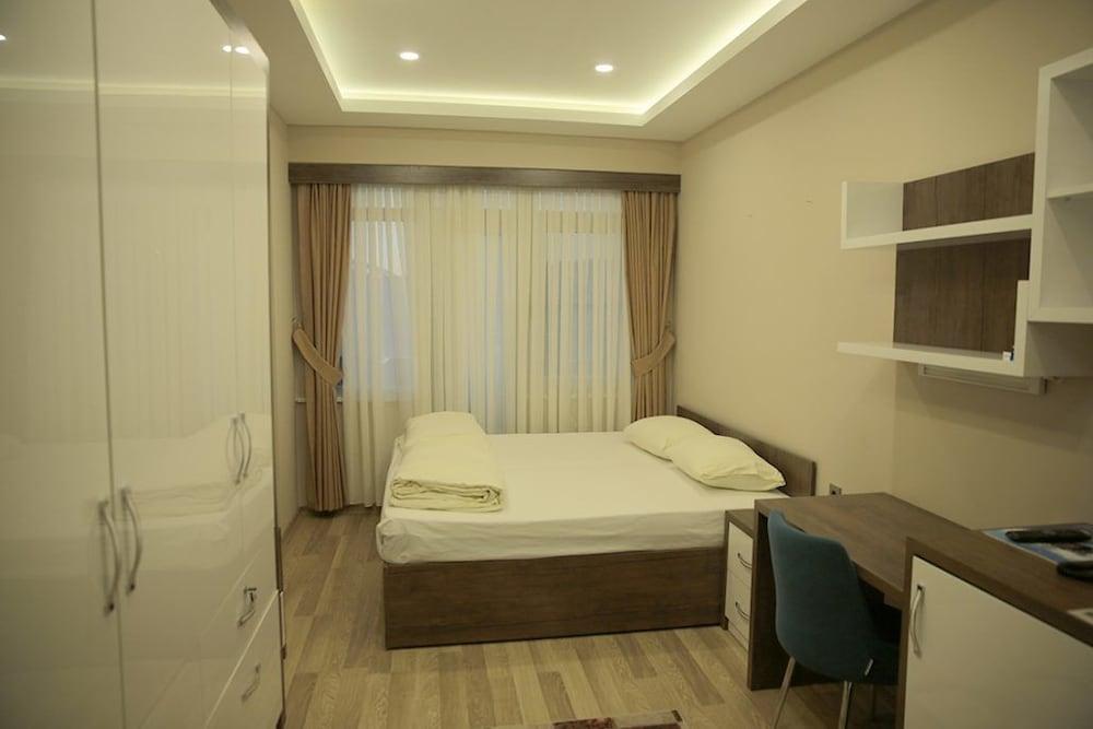 My Home Antep 4/10