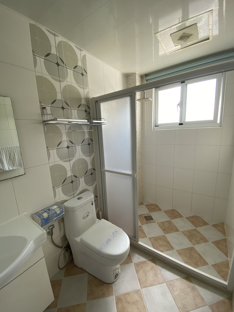 Happy Life Hostel 32/32