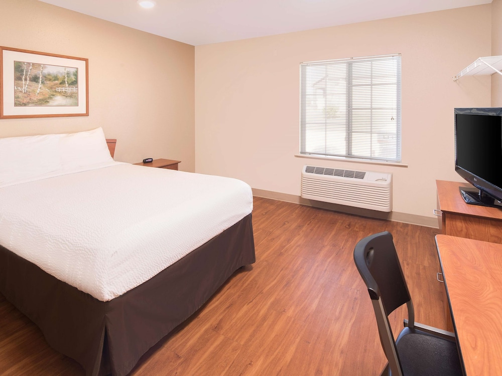 Value Place Jackson, MS(Byram) 14/40