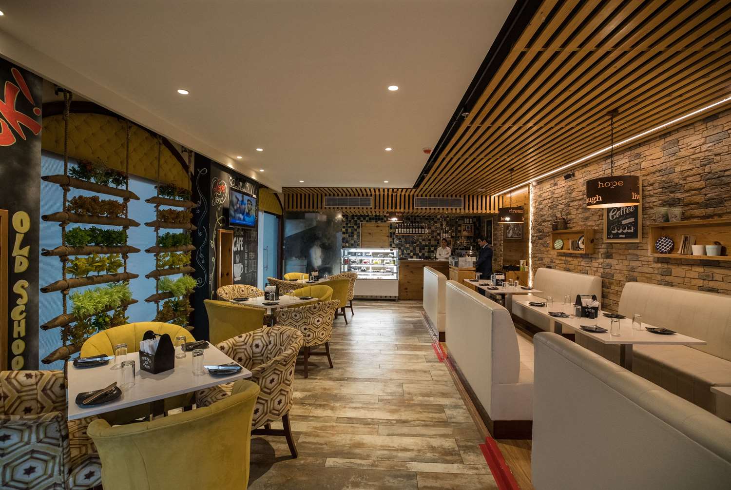 Ramada by Wyndham Kapurthala 13/57