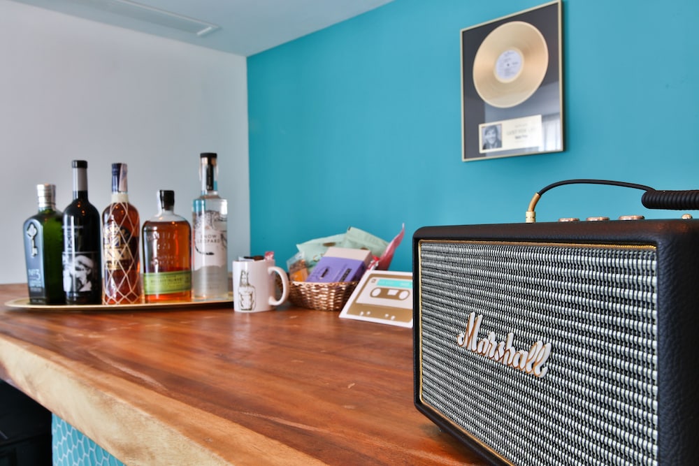 Dorado Ibiza Suites - Adults Only 49/66
