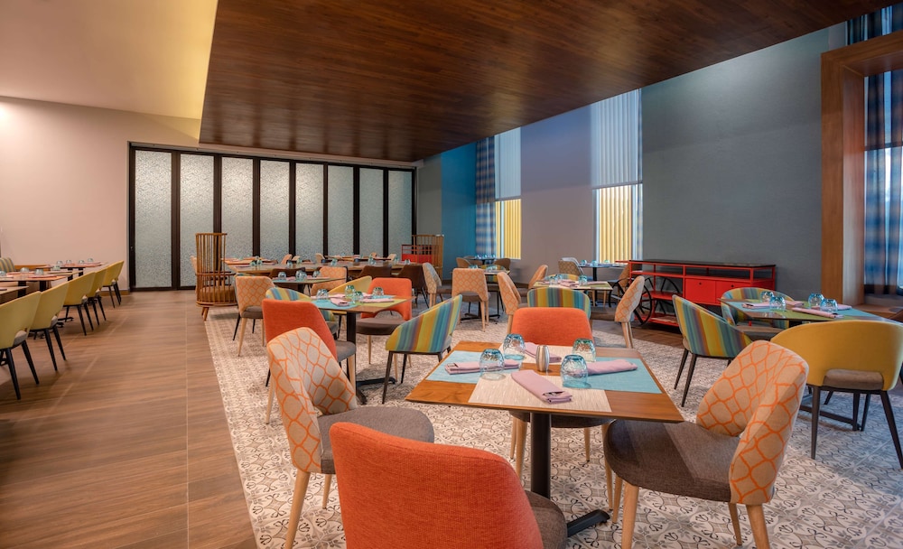 Hyatt Centric San Salvador 39/67