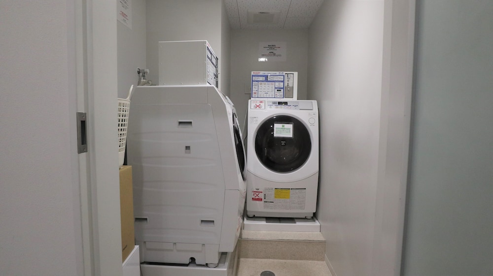 Ibis Styles东京银座酒店(Ibis Styles Tokyo Ginza) 图片4