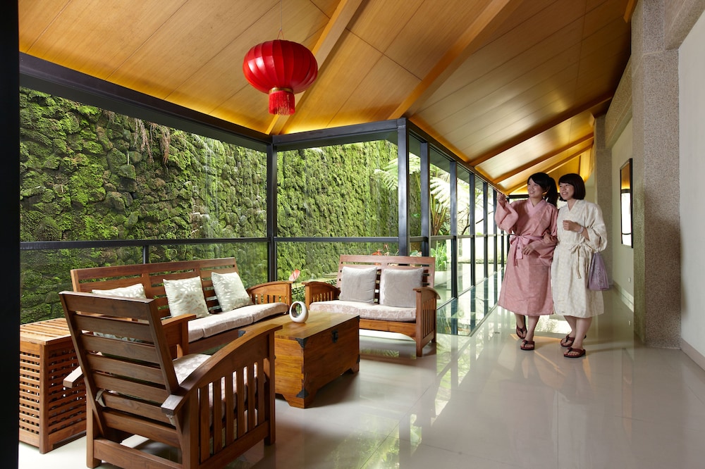 Spring Hill Resort 41/49
