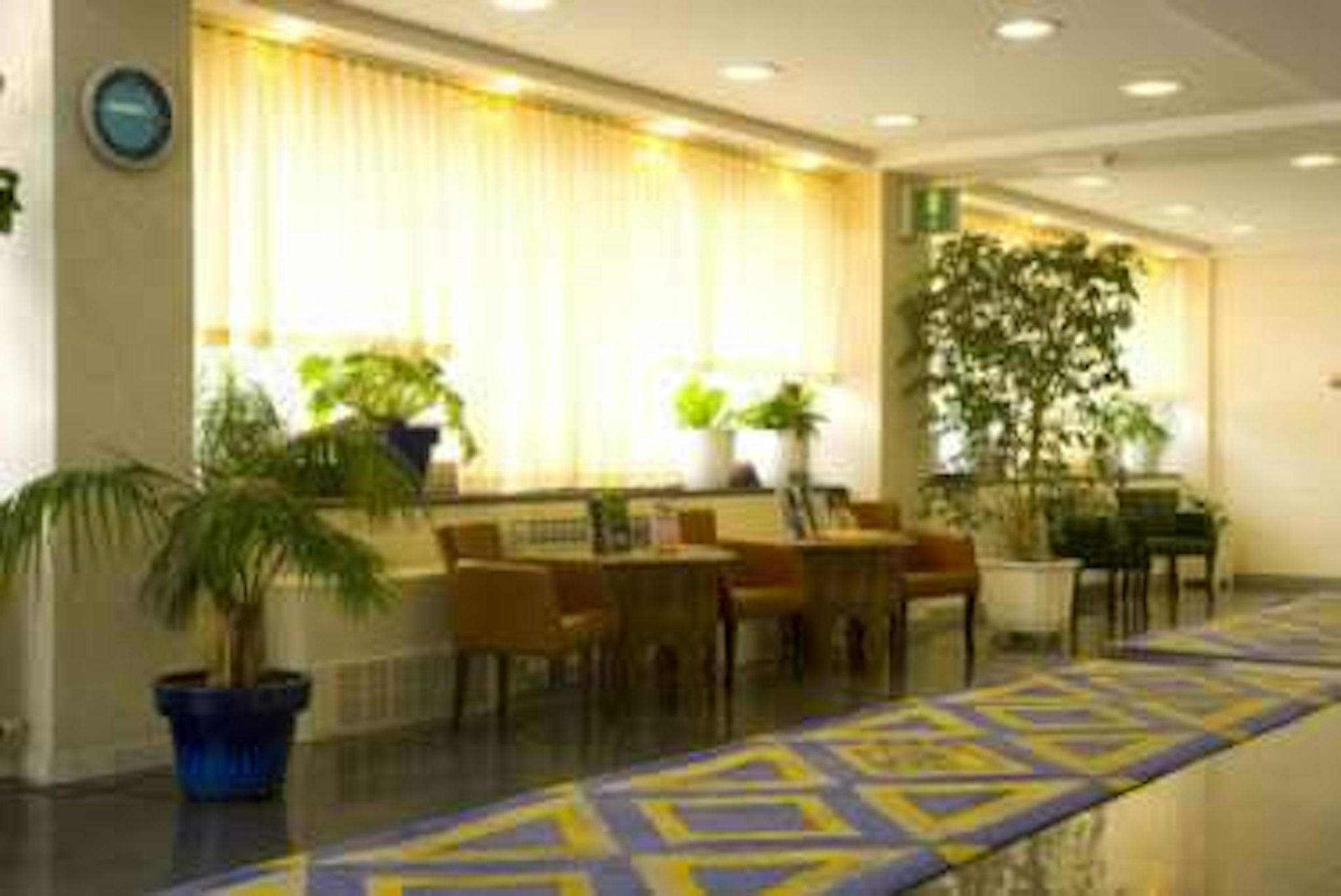 Hotel Art 39/58