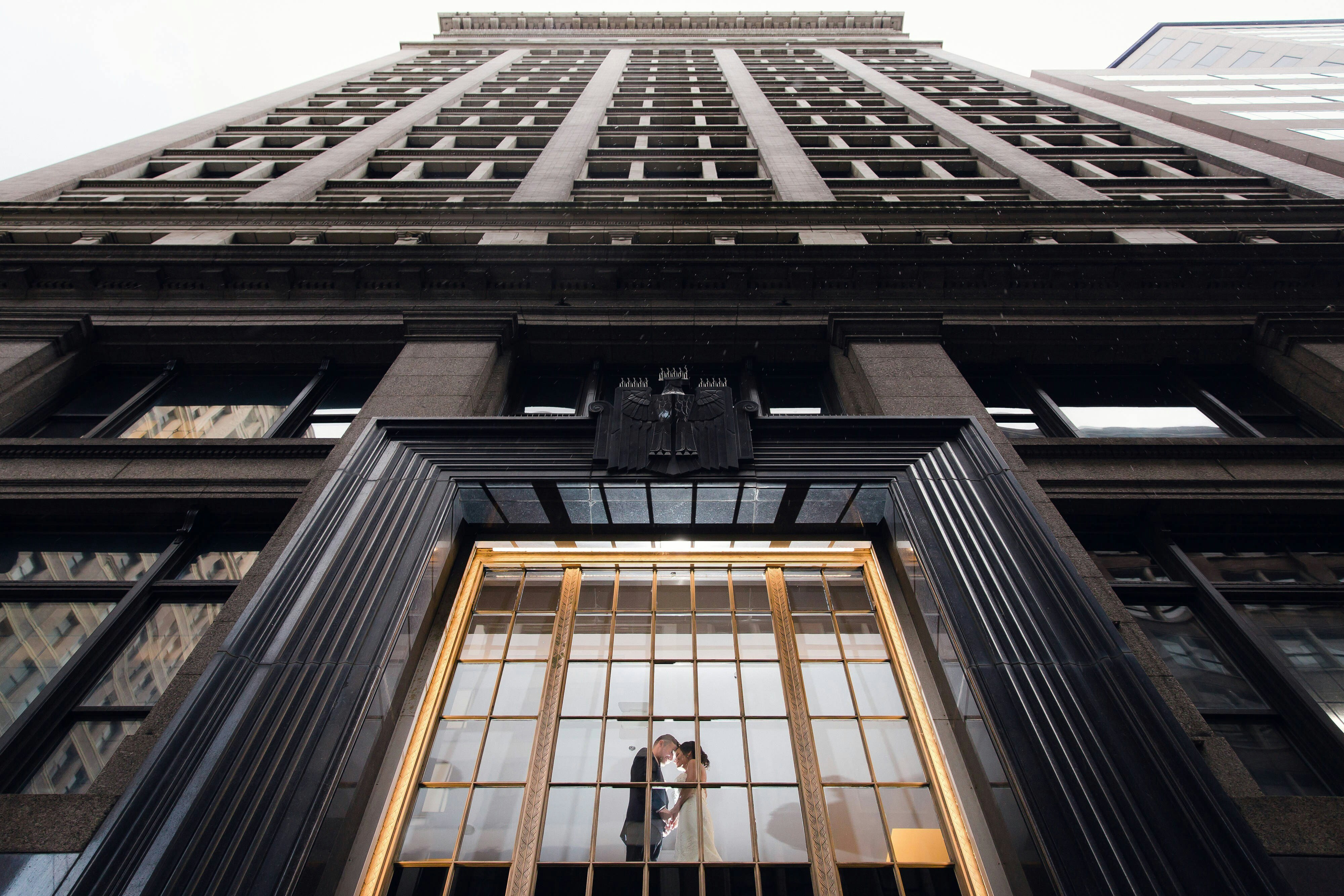 Renaissance Cincinnati Downtown Hotel 2/56