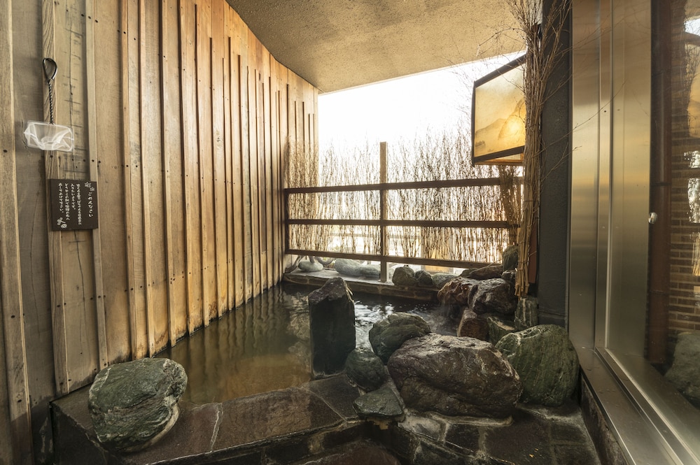 Dormy Inn Mishima 30/33