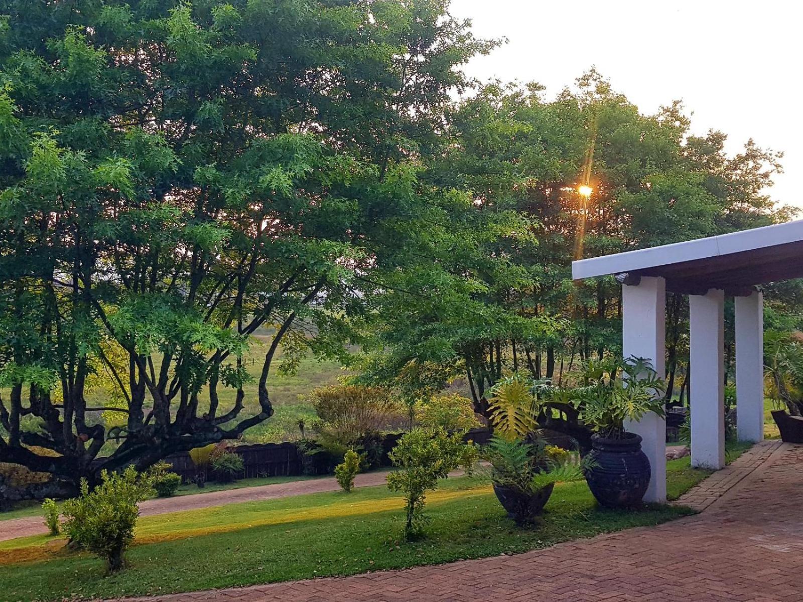 Paradise View Guesthouse 23/24