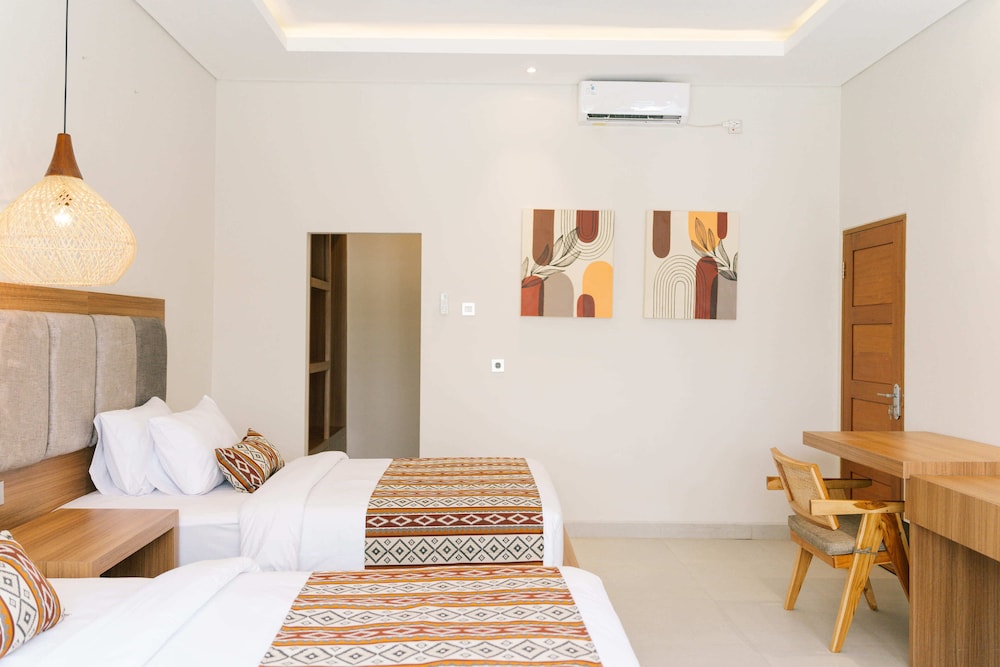 Casa Wina Kuta 27/62