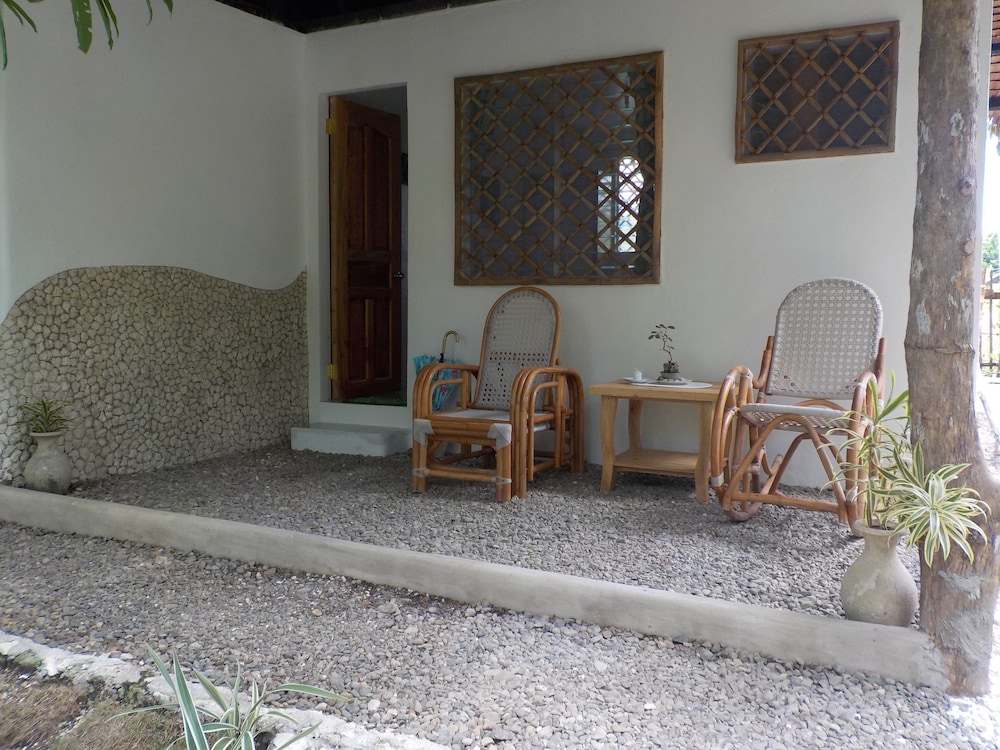 Sea Turtle House 19/50