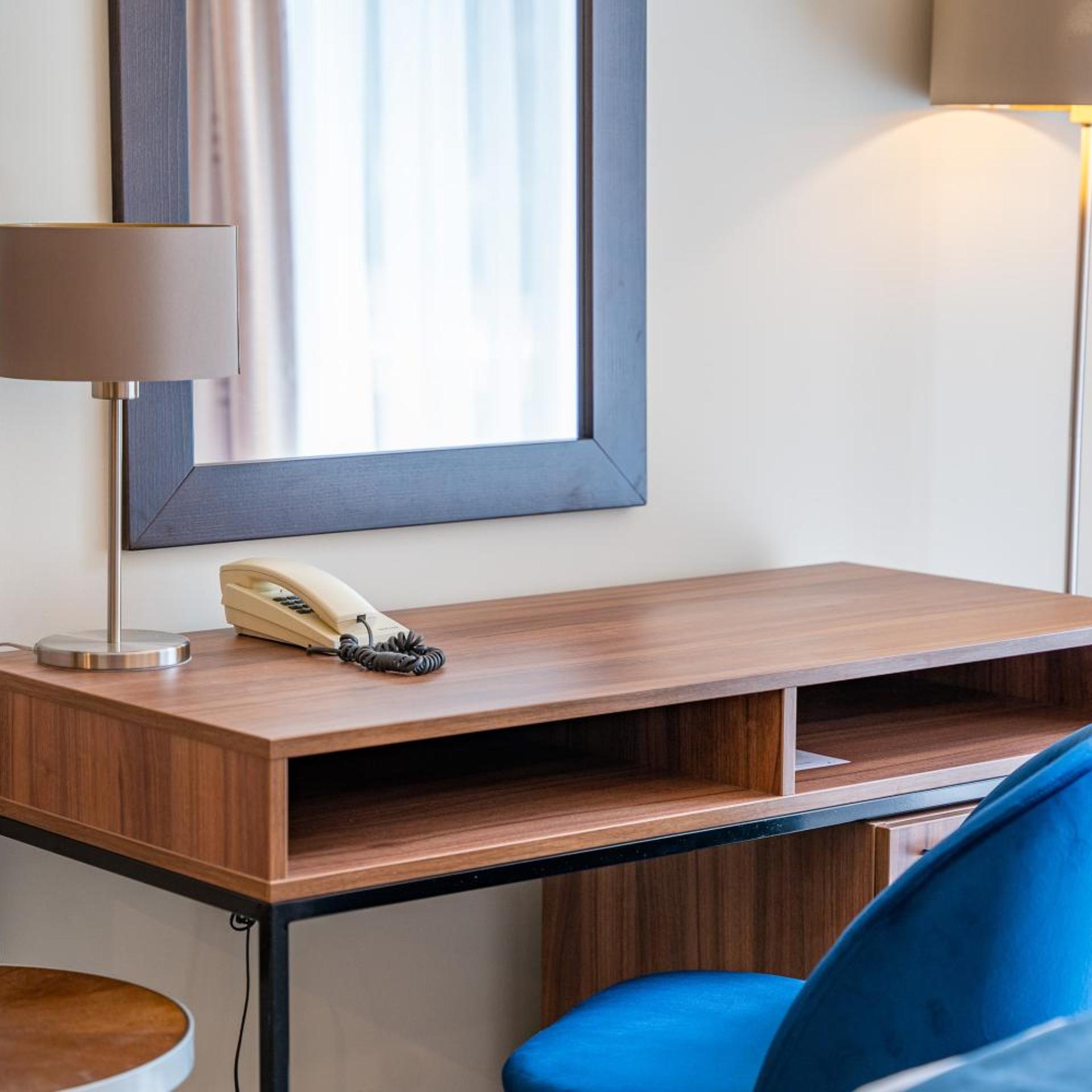 Fagus Hotel Conference and Spa 46/55