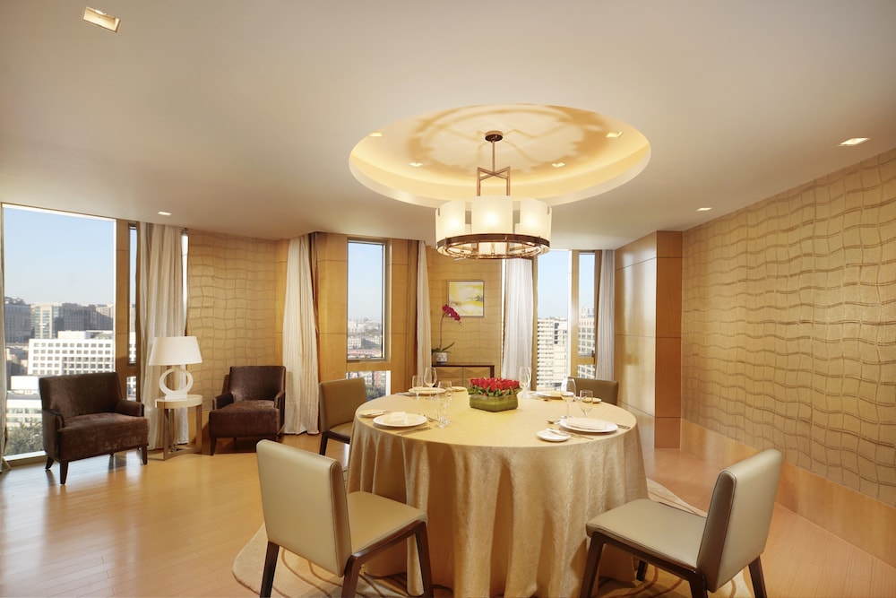 PAN PACIFIC BEIJING 31/46
