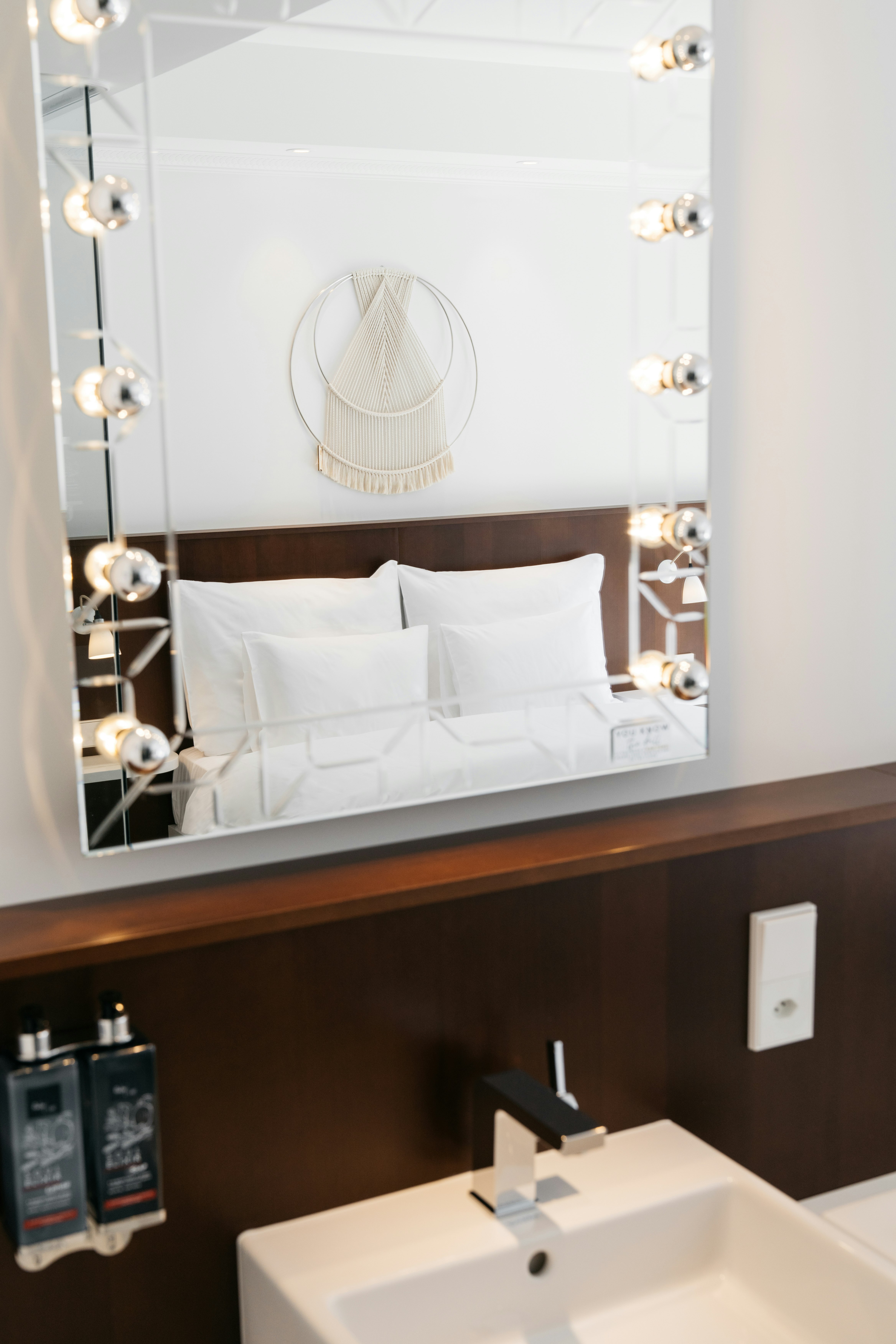 Ruby Claire Hotel Geneva 48/50