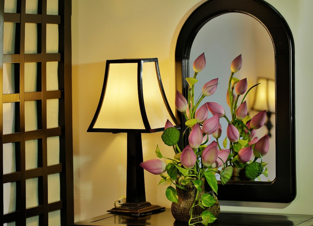 Lantern Boutique Hoi An photo5
