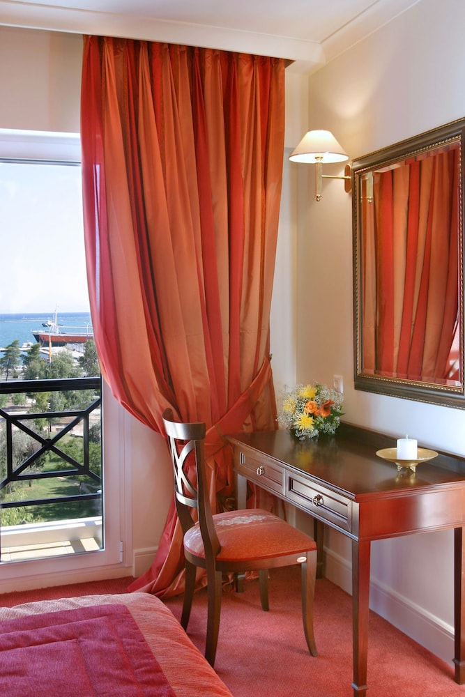 Volos Palace 29/66
