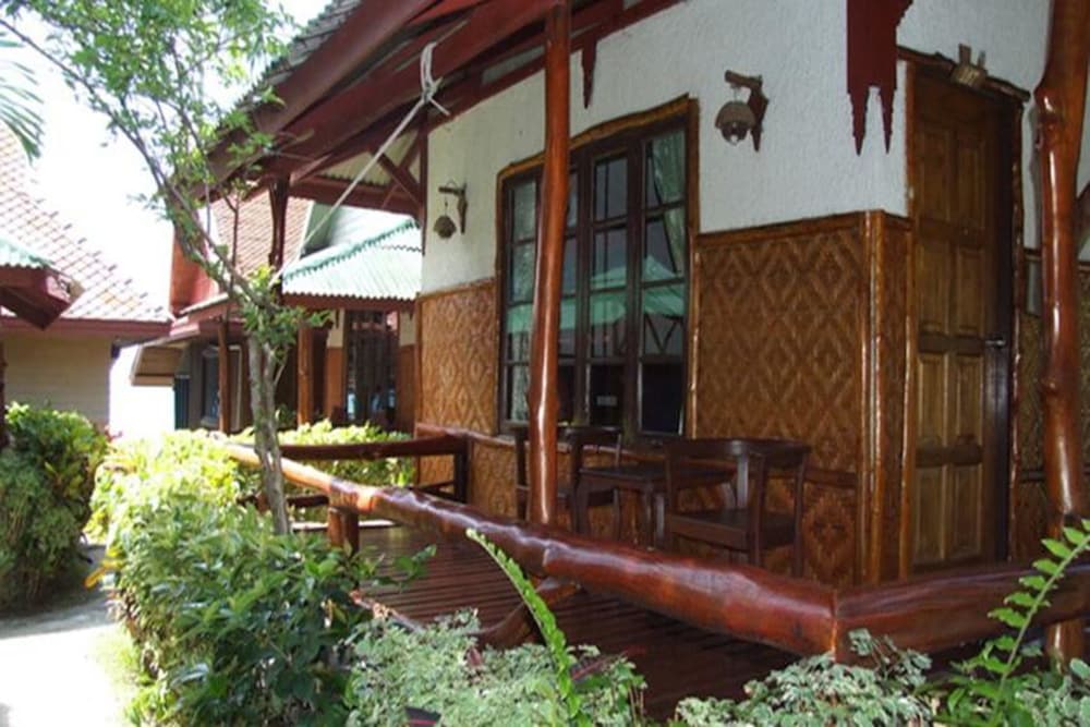 Bill Resort Koh Samui 2/50
